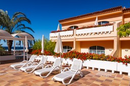 Nawet na wypoczynek ad hoc potrzebna jest zgoda szefa