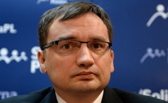 'Ziobro uzyskał narzędzie wpływu. To rodzi obawy'. Poseł PO alarmuje