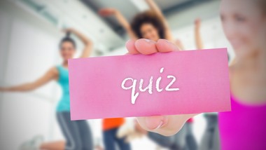 Quiz wiedzy ogólnej, który nie bierze jeńców. 10 piekielnie trudnych pytań, które zmiotą Cię z planszy