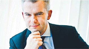 Orange musi wrócić na pozycję lidera