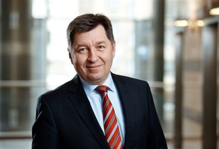 Soszyński: Wzrost awersji do ryzyka skonsumował dwutygodniowe zyski na obligacjach