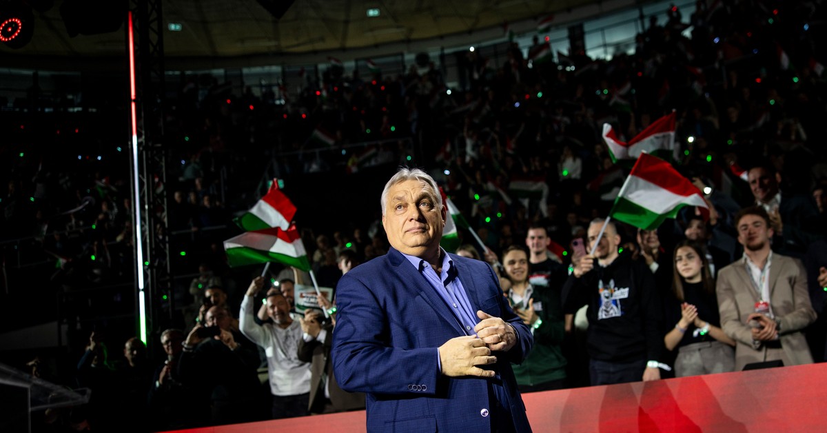 Piąta kolumna Putina w Europie. Media podają nazwiska polityków