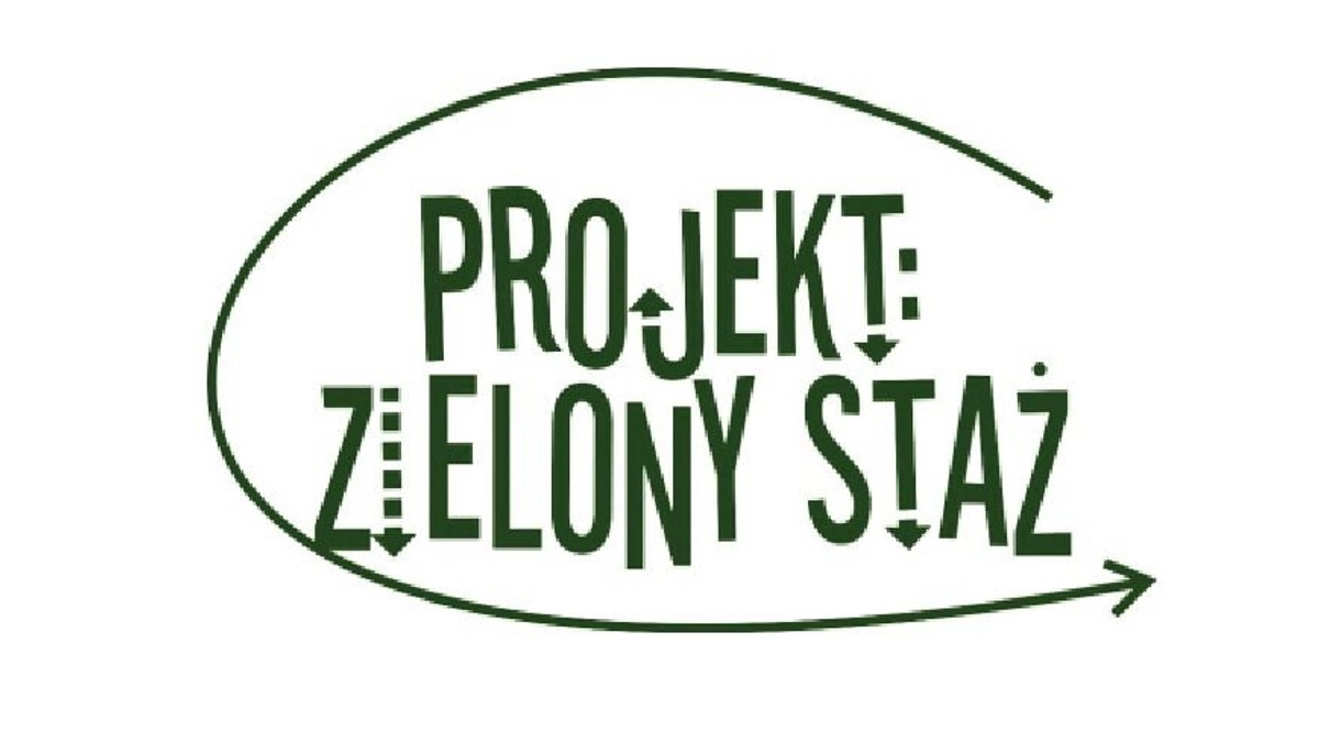 Znamy już Zwycięzcę II edycji konkursu "Projekt: Zielony Staż", organizowanego przez Fundację Myśli Ekologicznej we współpracy ze Sponsorem Głównym konkursu – krakowskim oddziałem zakładu energetycznego EDF Polska S.A. oraz pod patronatem honorowym Marszałka Województwa Małopolskiego Marka Sowy oraz Prezydenta Miasta Krakowa Jacka Majchrowskiego.