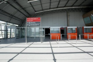 Dlaczego Ryanair jednak wróci do Modlina