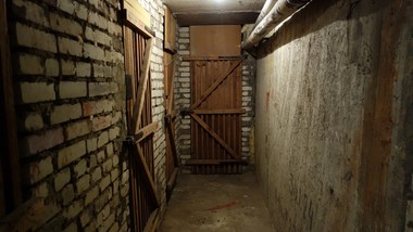 trzymasz to w piwnicy? możesz dostać nawet 5 tys. zł mandatu