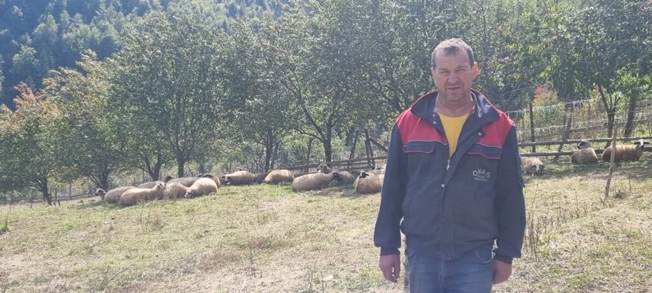 Meštani uplašeni za stoku, ali i za svoje živote