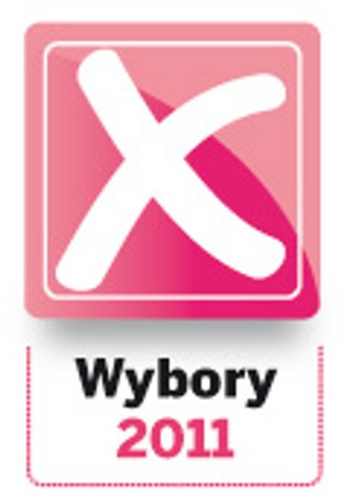 Polityczne bajki przedwyborcze, czyli politycy o finansach publicznych