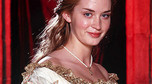 "Krwawy tyran - Henryk VIII" (2003): Emily Blunt w roli Katarzyny Howard 