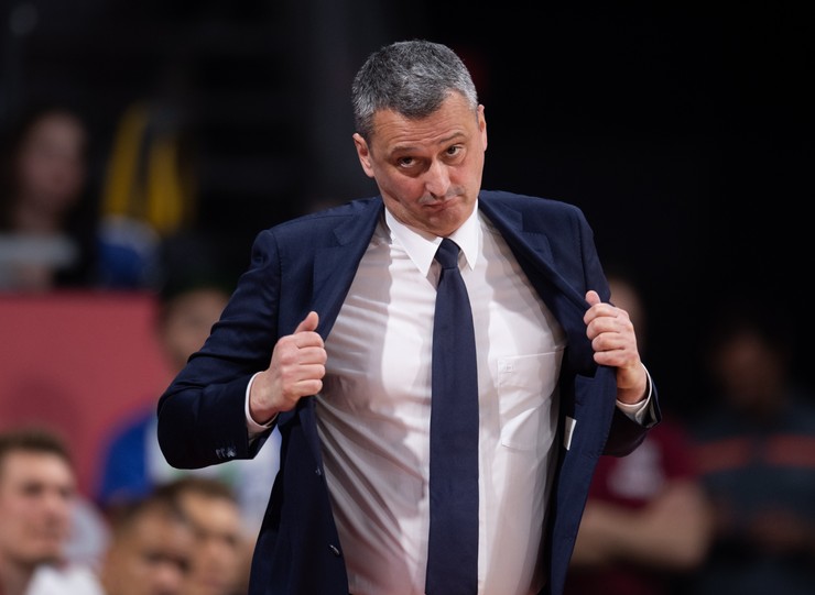 aXjk9lMaHR0cDovL29jZG4uZXUvaW1hZ2VzL3B1b