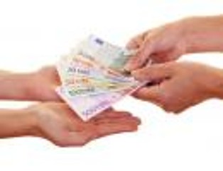 Rozwija się rynek kredytów samochodowych