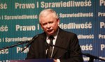 Kaczyński: Polska jest rozkradana