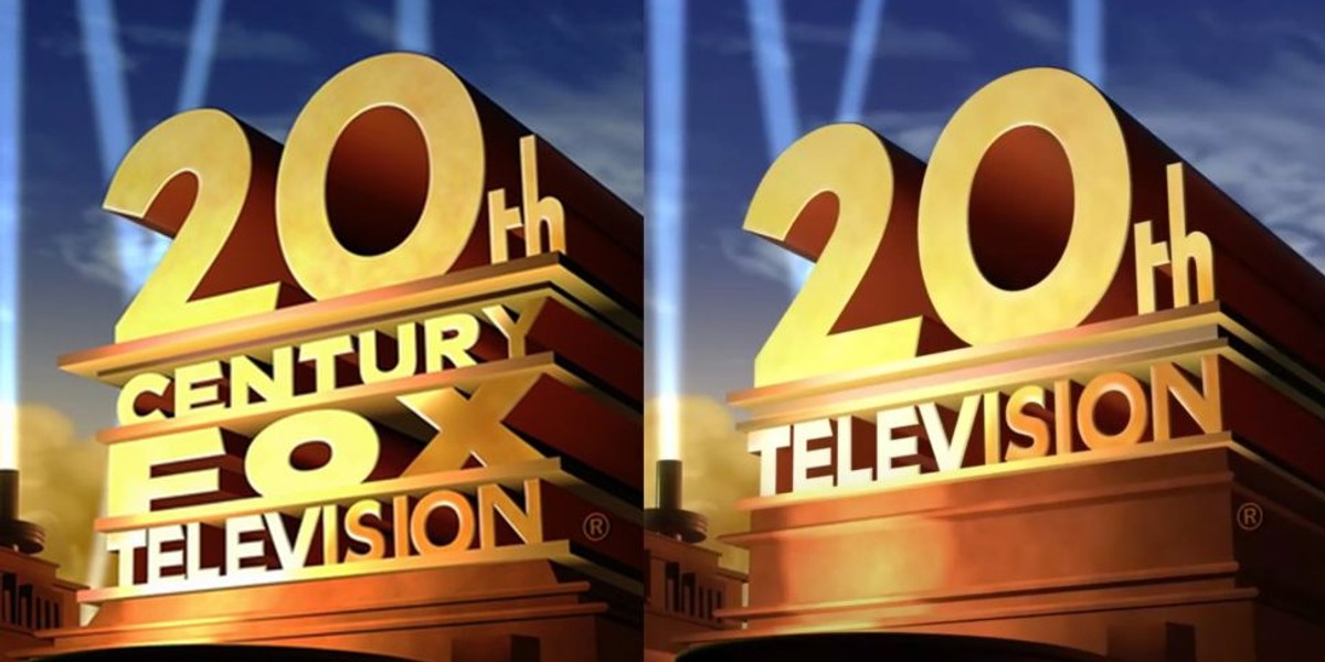 Logo 20th Television zobaczyć będzie można w serialach emitowanych w USA już jesienią tego roku.