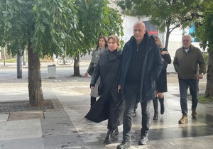 Vesna Trivalić 