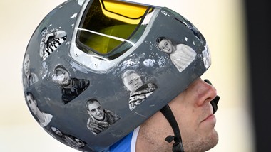 wrze na igrzyskach olimpijskich. minister spraw zagranicznych ukrainy grzmi o wstydzie