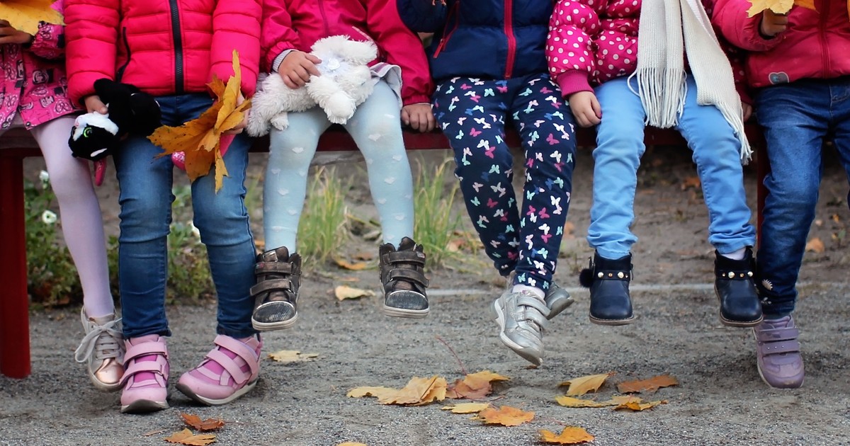 Rekordzistka urodziła w sumie 69 dzieci