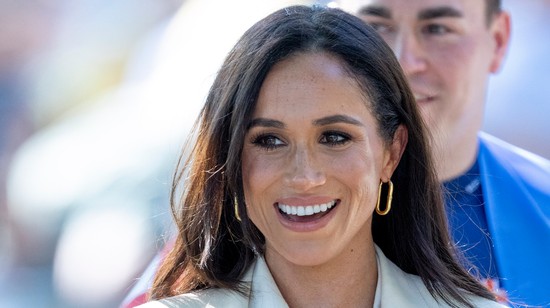 Te dolgoznál Meghan Markle-nek? Nehezen talál alkalmazottakat az új projektjéhez
