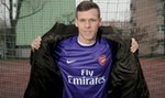 Szczęsny kontra Szczęsny: czas na zmiany w kadrze!