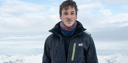 Gaspard Ulliel - śmierć w ośrodku narciarskim. Jakie były okoliczności wypadku?