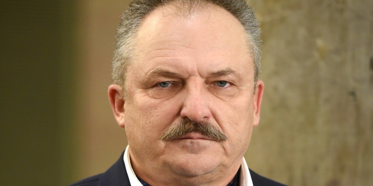 Marek Jakubiak