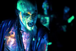 'Furia' zapowiada 'Brak równowagi'. Płyta zespołu Transgresja od 15 marca