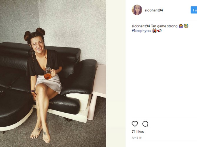 Da je znala da je tako lako smršati, uradila bi to odavno