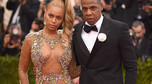 Beyonce i Jay-Z