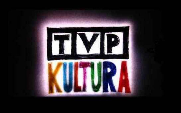 TVP Kultura