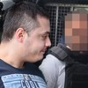 Marko Kilibarda i Velja Nevolja 
