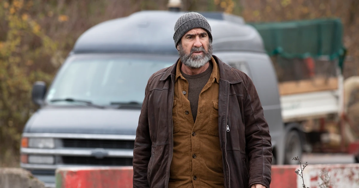 Hitowy serial kryminalny wreszcie w Polsce. Świat obejrzał już drugi sezon