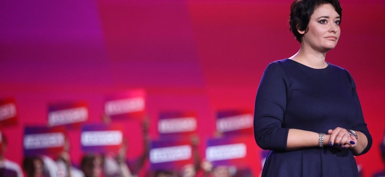 Lewica: Ostatnie cztery lata to bezprecedensowy zamach na wolność, zdrowie i życie Polek
