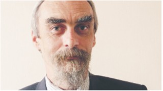 Jak właściwie ustalić wynagrodzenie wójta, burmistrza lub prezydenta miasta