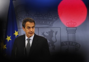 163034_0611-sapatero-foto01-afp