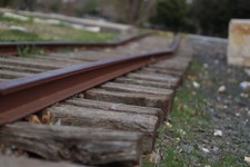 Chcą przywrócić XIX-wieczną linię kolejową. Rewitalizacja może kosztować ponad 800 mln zł