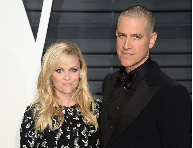 10 vicces sztori: Így ismerkedtek meg egymással Hollywood híres sztárpárjai