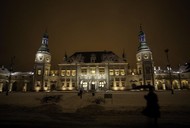 kielce muzeum narodowe