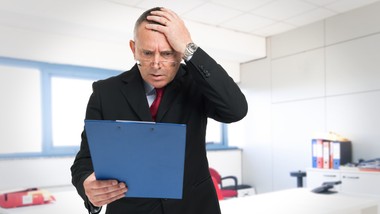 polskie mikrofirmy a technologie. cyfrowe zacofanie problemem polskich