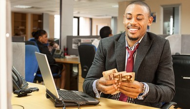 8 money lending platforms in Nigeria and their interest rates