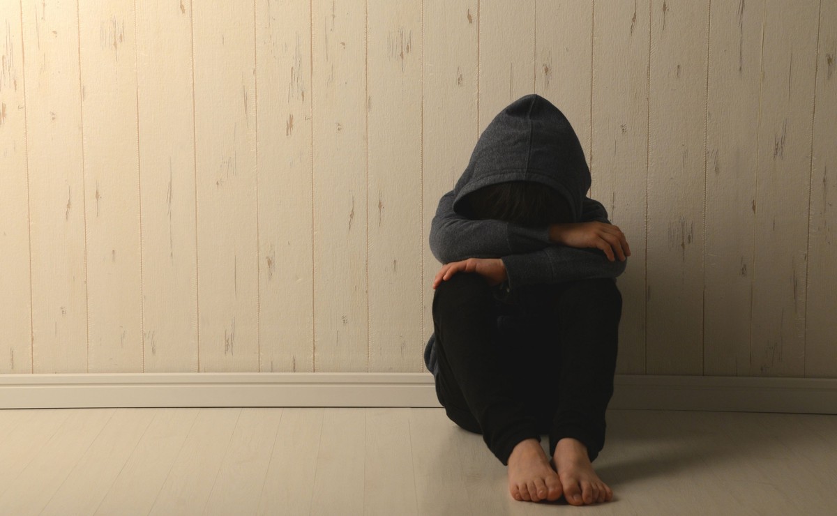 "Co piąty nastolatek w Polsce ma problemy psychiczne lub behawioralne"