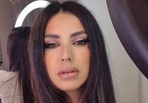 Tanja Savić