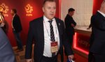 Czy PZPN jest przygotowany na brak awansu na Euro? Cezary Kulesza zdradził szczegóły