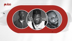 7 Nigerian celebrities and talents to look out for in 2023