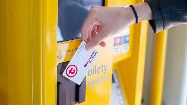 Karty nadal beda ważne, ale wiele się zmieni!