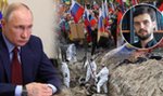 Putin tak zmanipulował Rosjan, że cieszą się nawet z sankcji nałożonych przez Zachód? Ekspert zdradza Faktowi sekrety propagandy Kremla