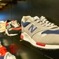 Buty sportowe New Balance