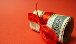 13 emerytura. Quiz o świadczeniu z ZUS - tylko 7 pytań. Sprawdź, czy wiesz wszystko