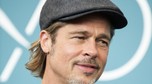 Brad Pitt