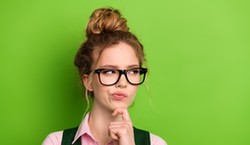 Quiz. Nawet 5/10 to wynik godny mistrza ortografii