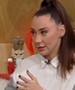 Megszólalt 9 évvel fiatalabb férjéről az RTL sztárja: &quot;Én vagyok a kis csitri, ő a komolyabb&quot;