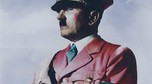 HITLER ITALY ADVERTISING