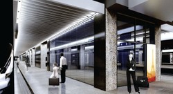 PKP SA rekomenduje prywatyzację PKP Cargo przez giełdę